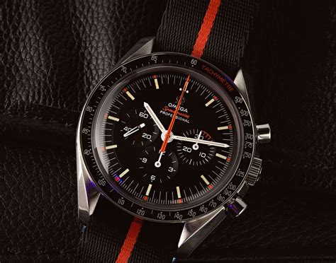 do omega speedmasters hold their value|best omega speedmaster investment.